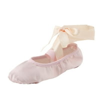 _ _ Dječje sandale za djevojčice dječje ravne sandale s otvorenim nožnim prstima ljetne cipele Ležerne sandale za djevojčice, bež
