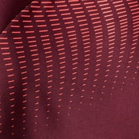 Grafička tehnološka runa pulover kapuljača