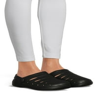 Izdržljive ženske udobne EVA sandale od klompe