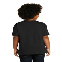 Majica i majica za velike dječake, do veličine u veličini - drillers