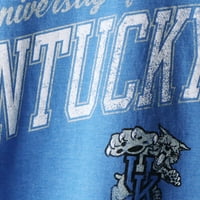 Kentucky Wildcats majica