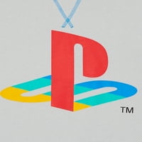 PlayStation Boys Fleece Twitshirt i Joggers Set, 2-komad, veličine 4-10