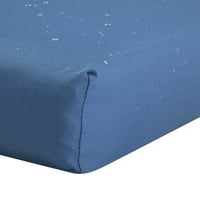 Klasični dodaci vodootporna navlaka za jastuk za sjedenje u dvorištu;,, Empire Plava