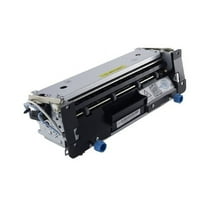 Dell 6RVJY Fuser Assembly for B5460dn B5465dnf Laser Printers