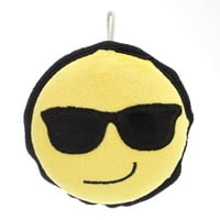 Dan di Status ku sretne sunčane naočale lice škripava igračka za kućne ljubimce